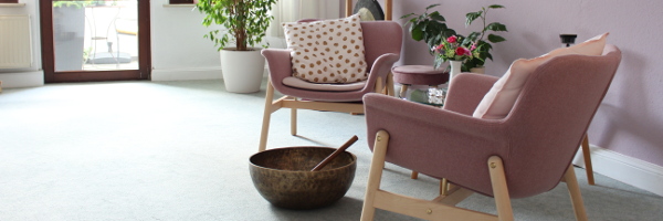 Psychologische Beratung